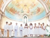 first-communion-10