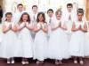 first-communion-11