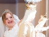 first-communion-12