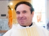 first-communion-13