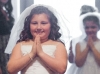 first-communion-2