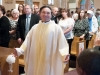 first-communion-3