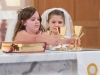 first-communion-4