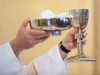 first-communion-5