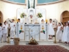 first-communion-6