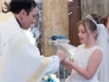 first-communion-7