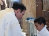 first-communion-8