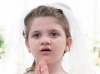 first-communion-9