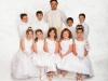 first-communion
