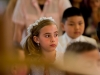 first-communion-11
