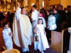 first-communion-12