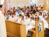 first-communion-17