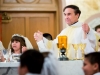 first-communion-22
