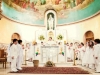 first-communion-23