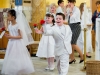 first-communion-24
