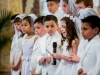 first-communion-29