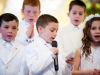 first-communion-31
