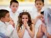 first-communion-32