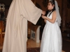 FIRST COMMUNION 2018 001