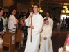 FIRST COMMUNION 2018 002