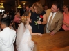 FIRST COMMUNION 2018 003