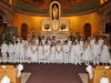FIRST COMMUNION 2018 004