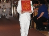 FIRST COMMUNION 2018 005