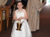 FIRST COMMUNION 2018 007