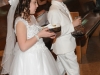 FIRST COMMUNION 2018 008