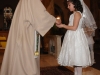 FIRST COMMUNION 2018 009