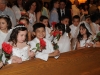 FIRST COMMUNION 2018 011