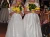 FIRST COMMUNION 2018 012