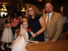 FIRST COMMUNION 2018 013