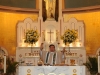 FIRST COMMUNION 2018 014