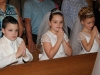 FIRST COMMUNION 2018 015