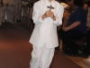 FIRST COMMUNION 2018 016