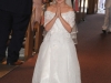 FIRST COMMUNION 2018 017