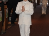 FIRST COMMUNION 2018 018