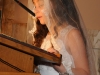 FIRST COMMUNION 2018 019