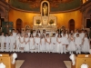 FIRST COMMUNION 2018 020