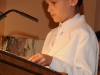 FIRST COMMUNION 2018 022