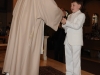 FIRST COMMUNION 2018 023
