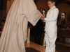 FIRST COMMUNION 2018 024