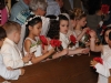 FIRST COMMUNION 2018 025