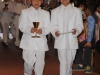 FIRST COMMUNION 2018 027