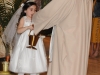 FIRST COMMUNION 2018 028