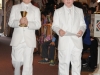 FIRST COMMUNION 2018 029