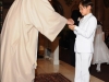 FIRST COMMUNION 2018 030