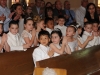 FIRST COMMUNION 2018 031