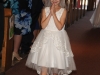 FIRST COMMUNION 2018 032